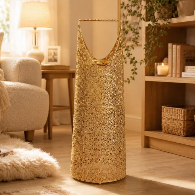 Middle Eastern Incense Burners - In Home Fragrance Products ulasan dan harga
