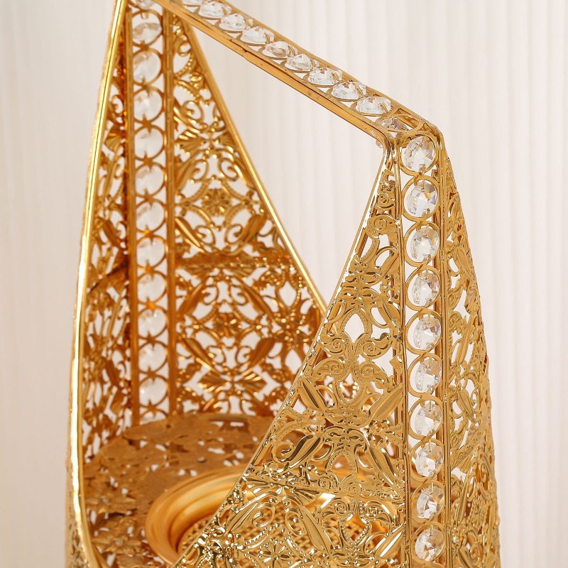 Middle Eastern Incense Burners - In Home Fragrance Products ulasan dan harga