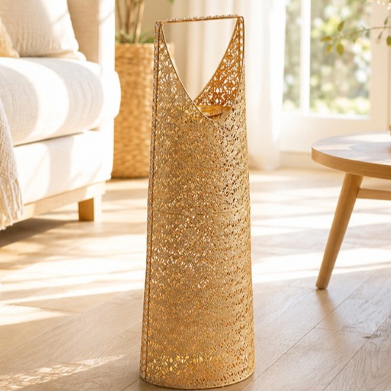 Middle Eastern Incense Burners - In Home Fragrance Products ulasan dan harga