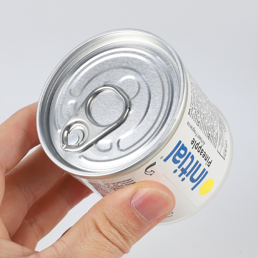 Home essential oil, fragrance  - Home Fragrance Rituals ulasan dan harga