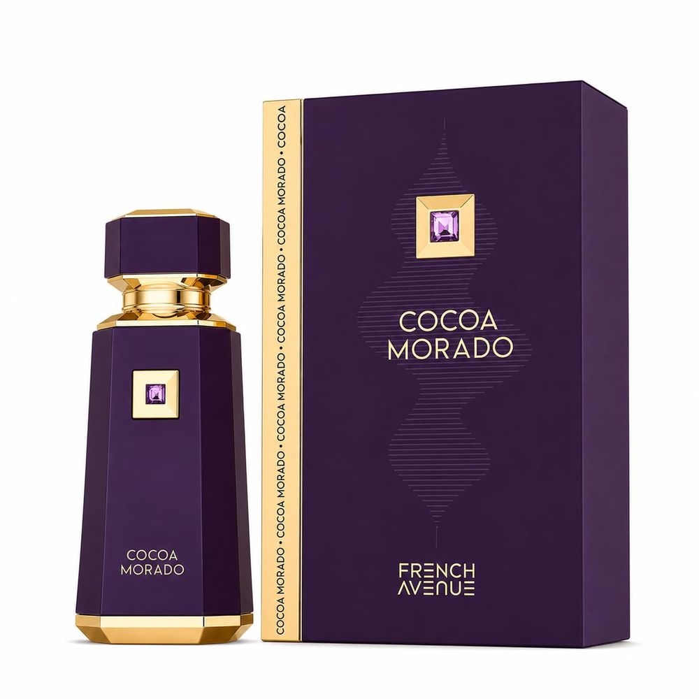French Avenue Liquid Brun & Co - Home Fragrance Gift ulasan dan harga