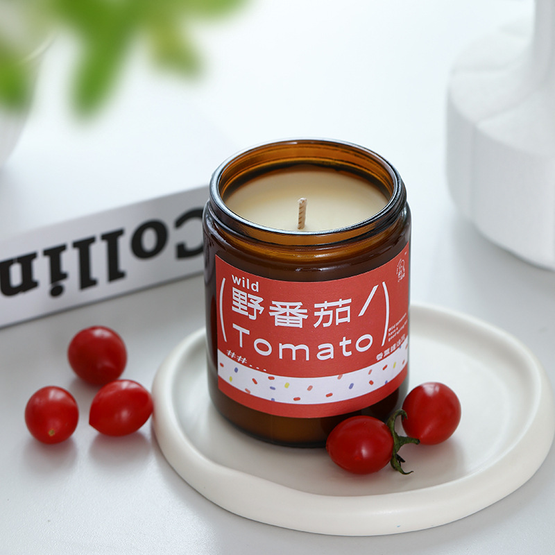 Plant Fragrance Aromatherapy C - Home Fragrance No 3 ulasan dan harga