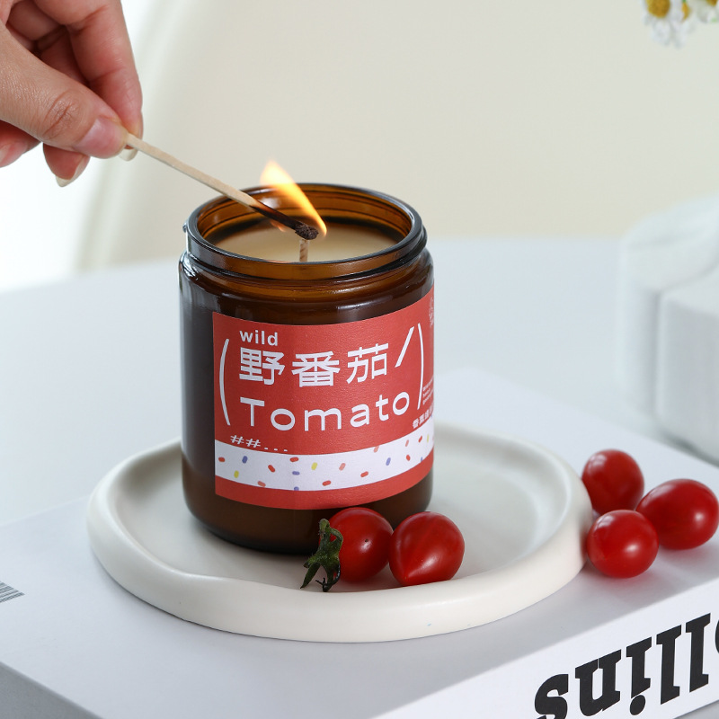 Plant Fragrance Aromatherapy C - Home Fragrance No 3 ulasan dan harga