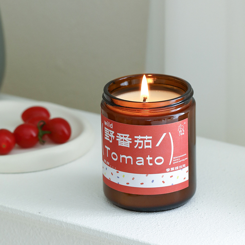 Plant Fragrance Aromatherapy C - Home Fragrance No 3 ulasan dan harga