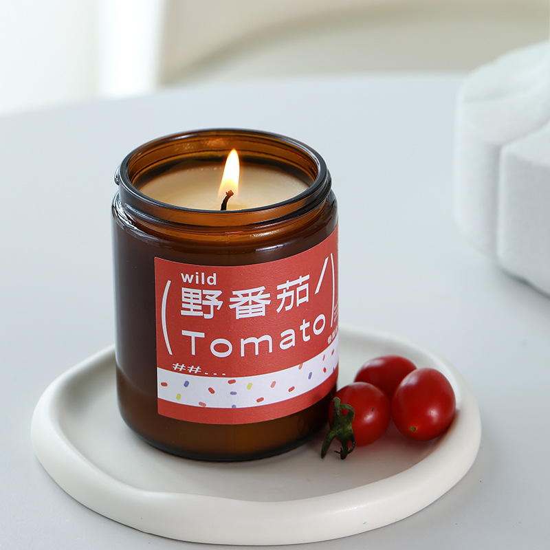 Plant Fragrance Aromatherapy C - Home Fragrance No 3 ulasan dan harga