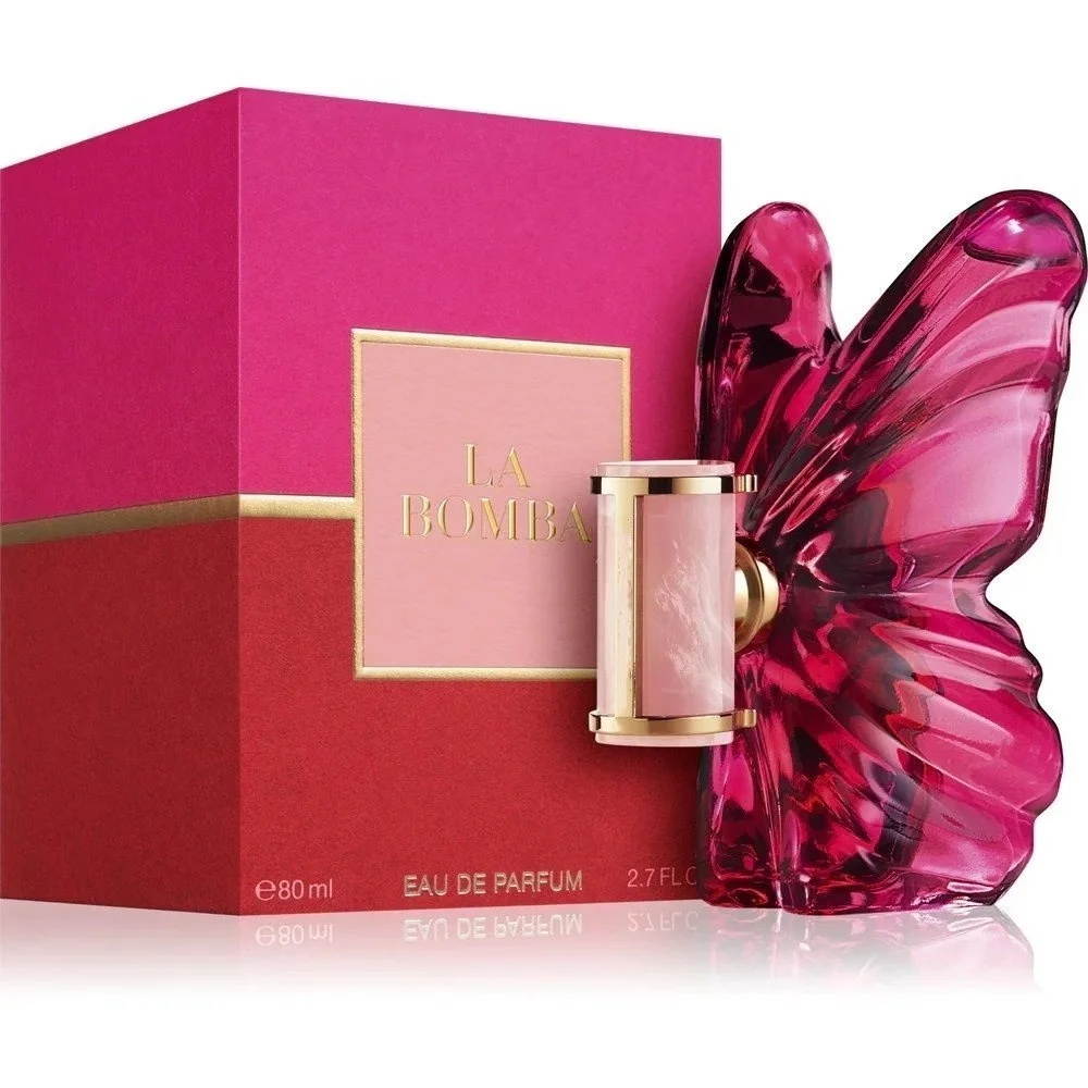2PC PHLUR Women's Fragrance Du - Home Fragrance Gift ulasan dan harga