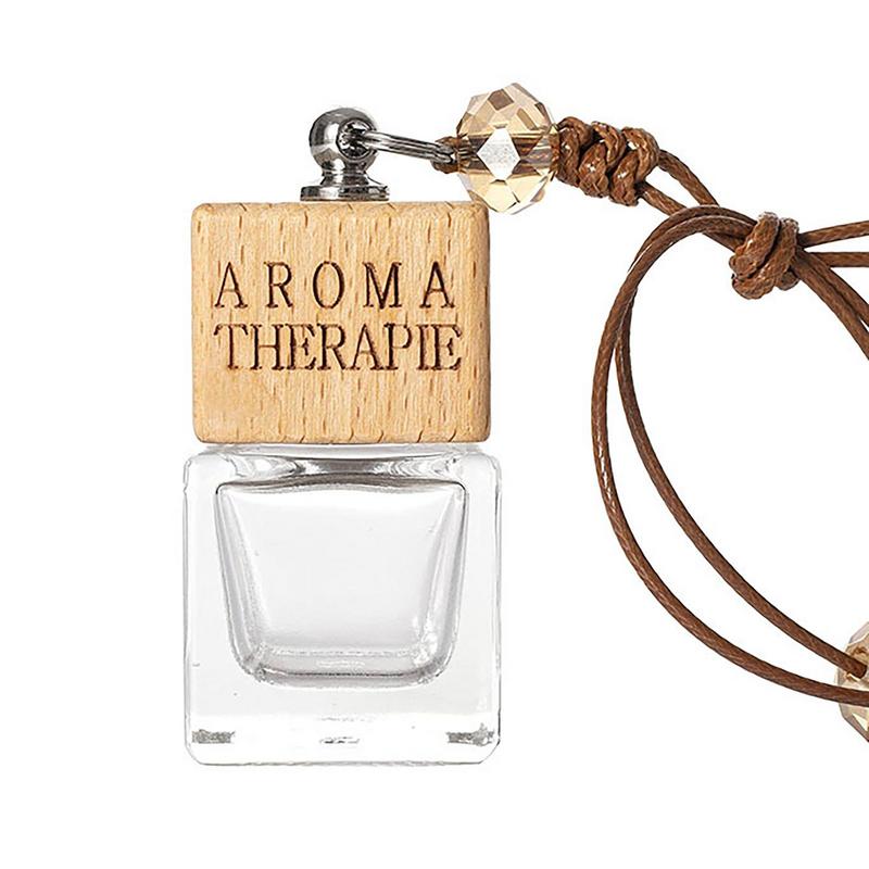Car Fragrance Bottle Pendant F - In Home Fragrance Products ulasan dan harga