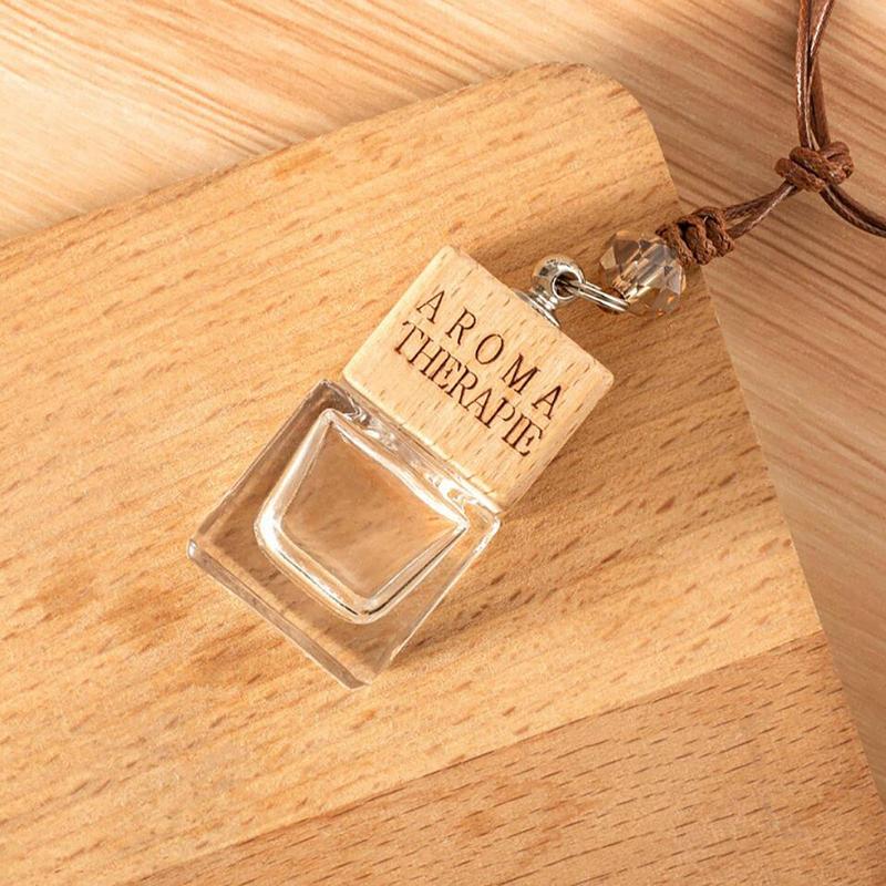Car Fragrance Bottle Pendant F - In Home Fragrance Products ulasan dan harga