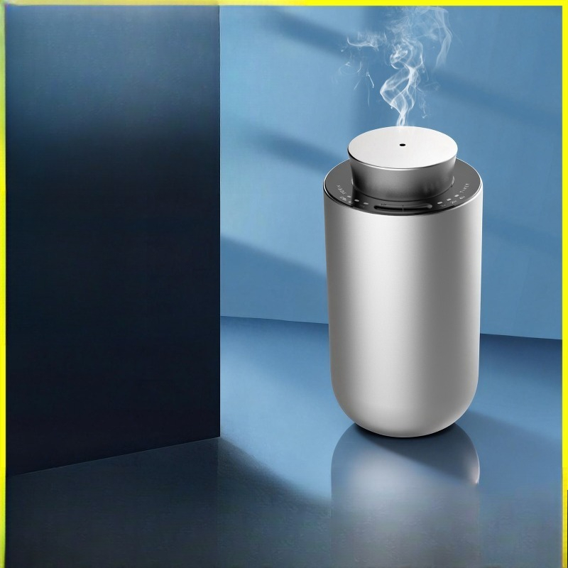 10ML Car Home Fragrance Machin - Home Fragrance No 3 ulasan dan harga