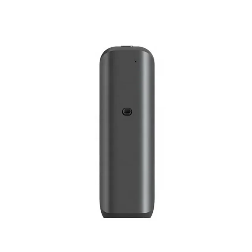 Wall Mounted Plug-in Essential - Home Fragrance Rituals ulasan dan harga