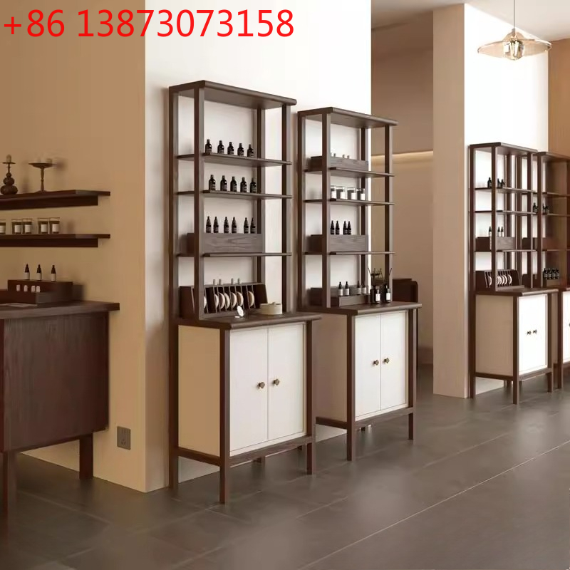 Fragrance shop wall cabinet es - In Home Fragrance Products ulasan dan harga