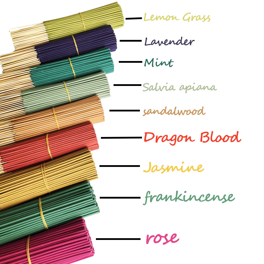 11 Clean Less Powder 22cm Flow - Home Fragrance Options ulasan dan harga
