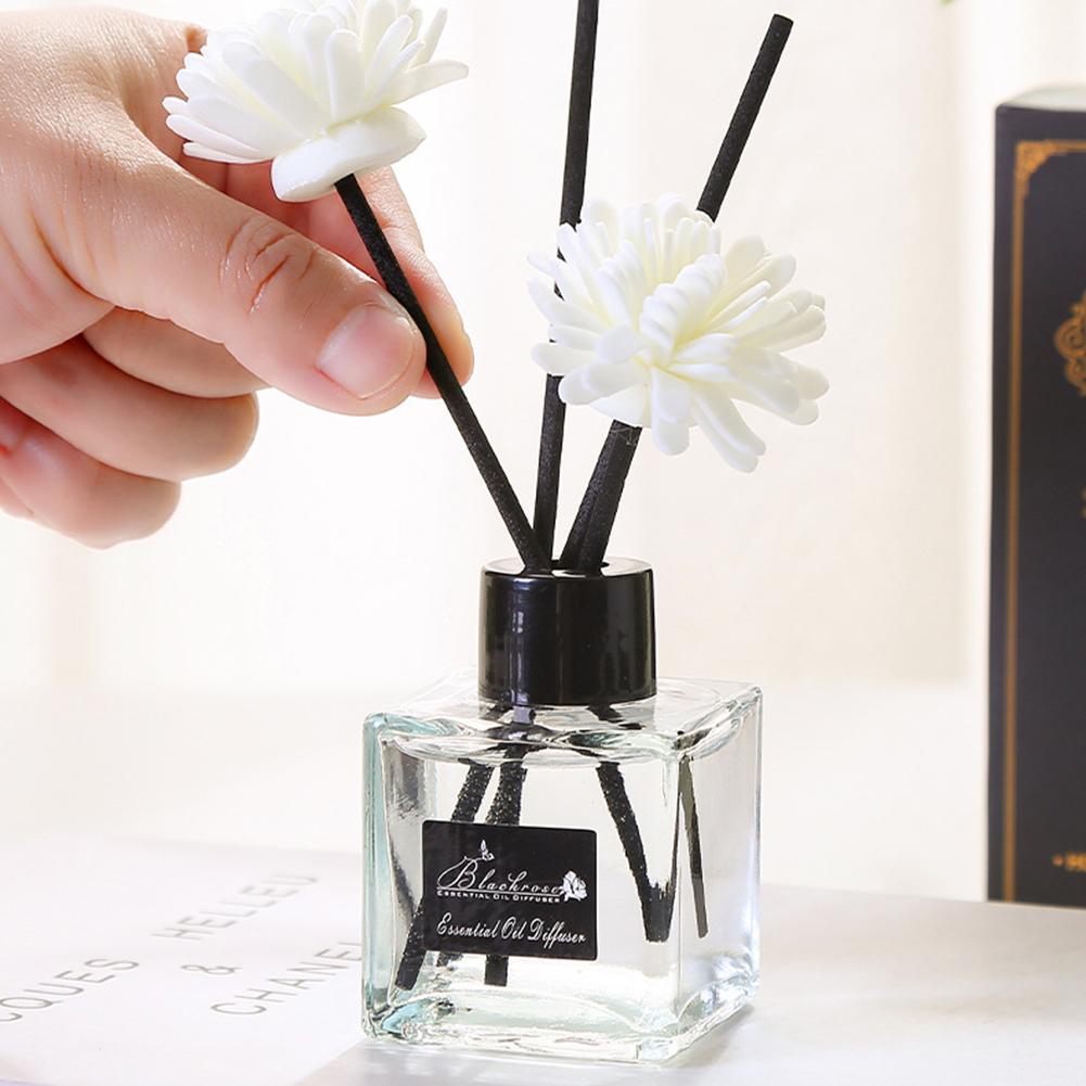 50ml Aroma Reed Diffuser Oil f - Home Fragrance Rituals ulasan dan harga