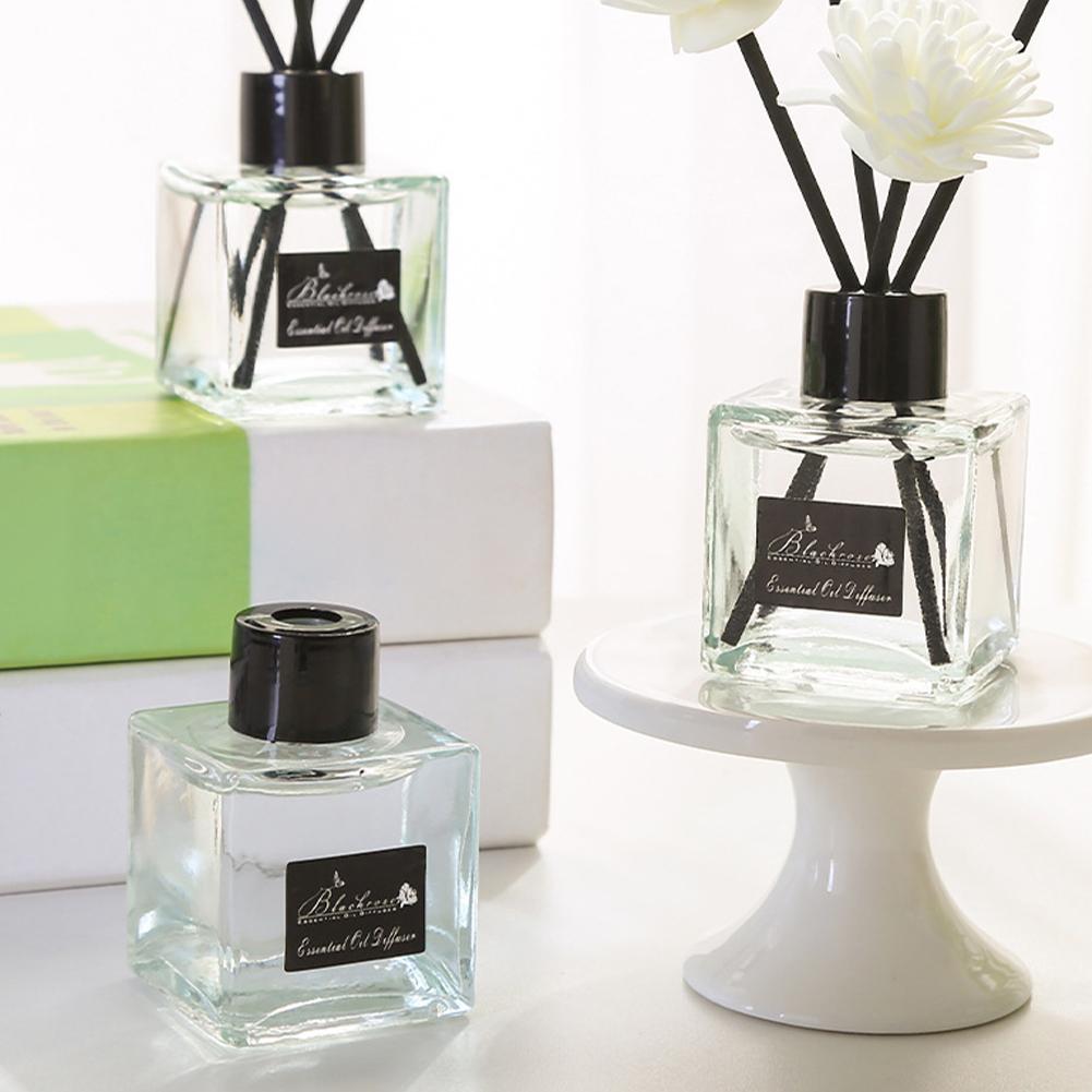 50ml Aroma Reed Diffuser Oil f - Home Fragrance Rituals ulasan dan harga