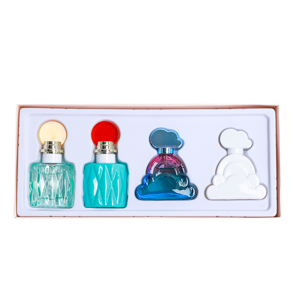New Arrival Women Men Fragranc - Home Fragrance Gift ulasan dan harga