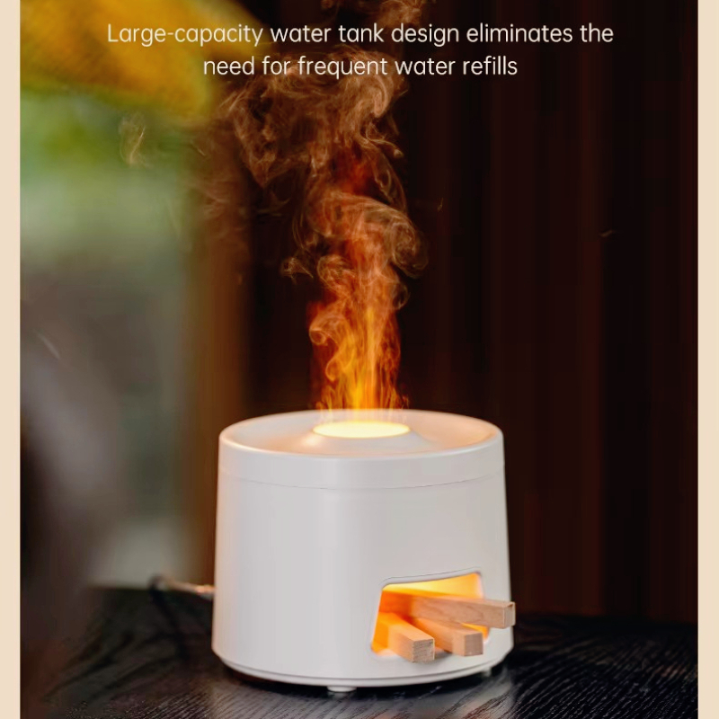 New Product Creative Retro Sev - In Home Fragrance Products ulasan dan harga