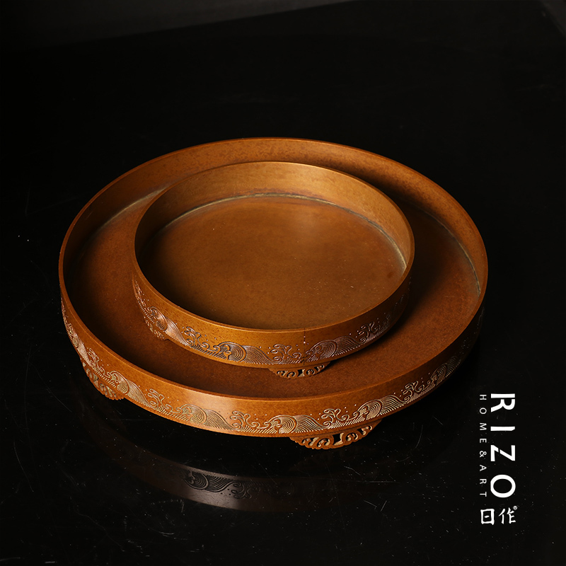 Hu Qingsong, A Renowned Soviet - Home Fragrance Homemade ulasan dan harga