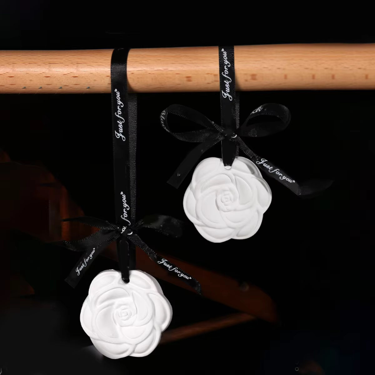YONGRUN 1/3/5/8/10PCS Car Tea  - Home Fragrance No 3 ulasan dan harga