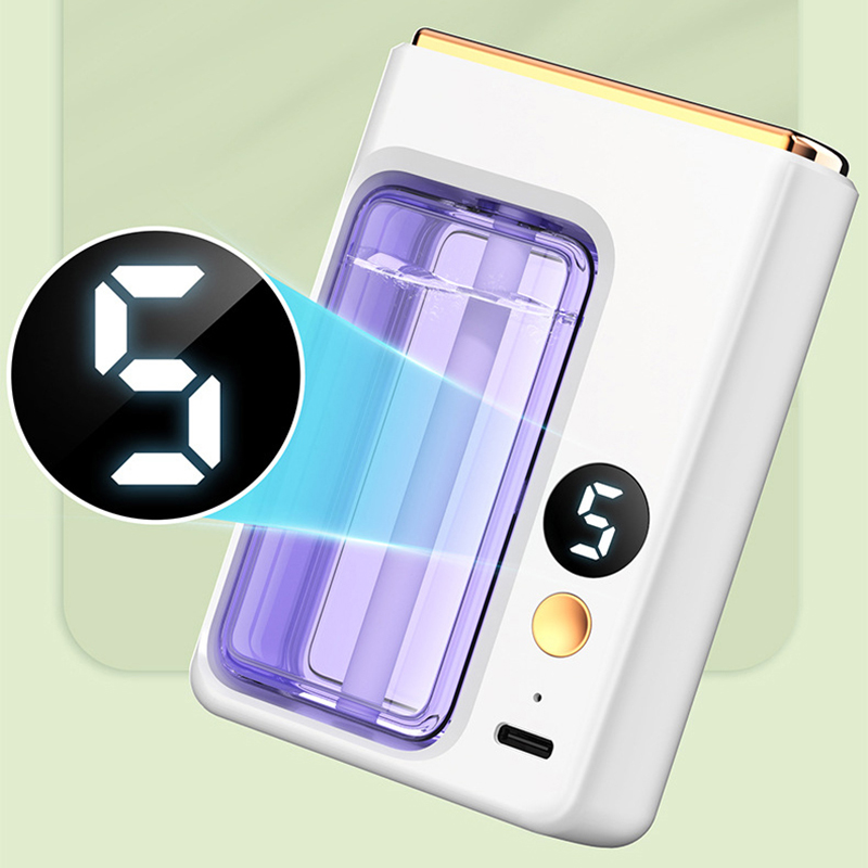 40ML Automatic Home Fragrance  - Home Fragrance Rituals ulasan dan harga