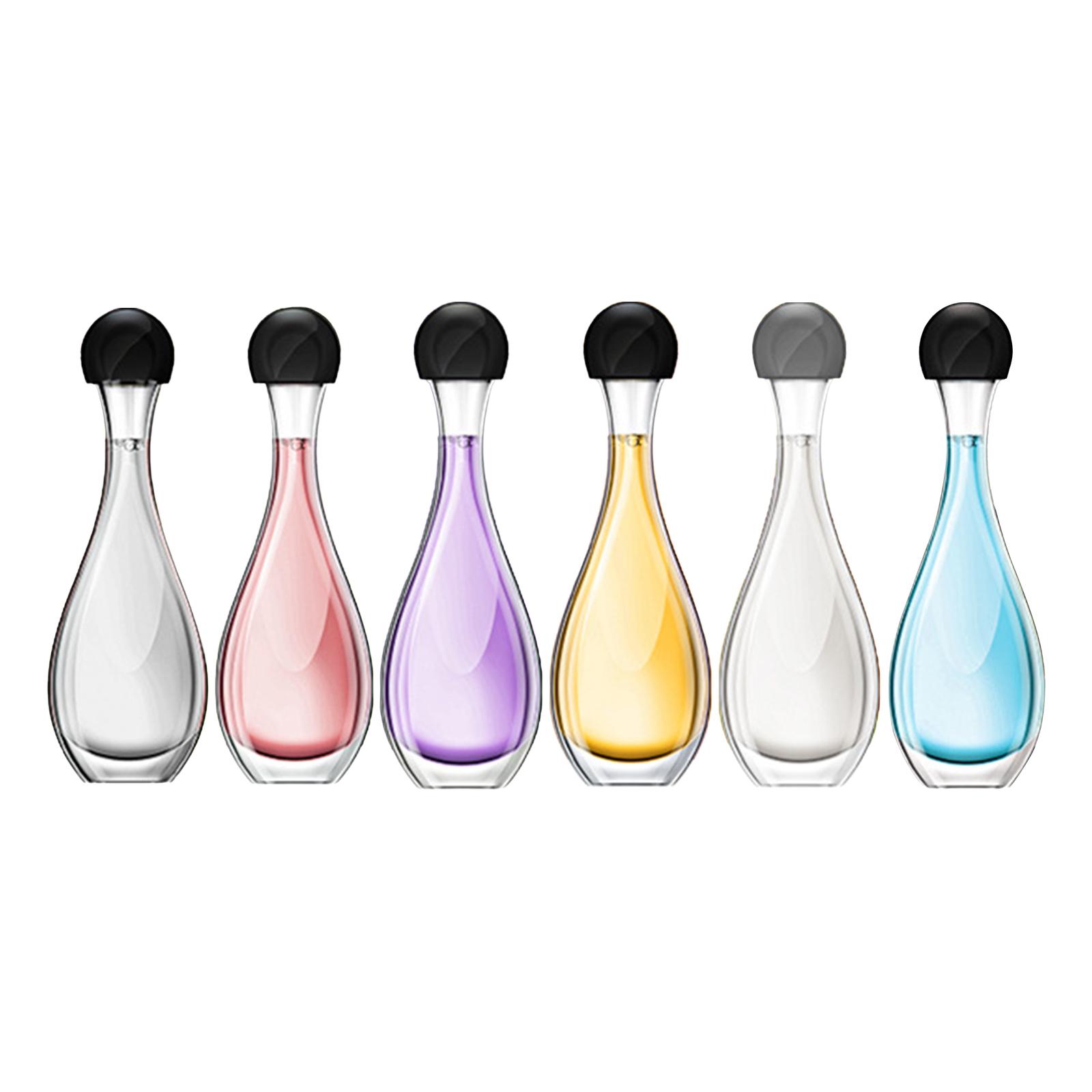 Diffuser Essential Oils DIY Ca - Home Fragrance Rituals ulasan dan harga