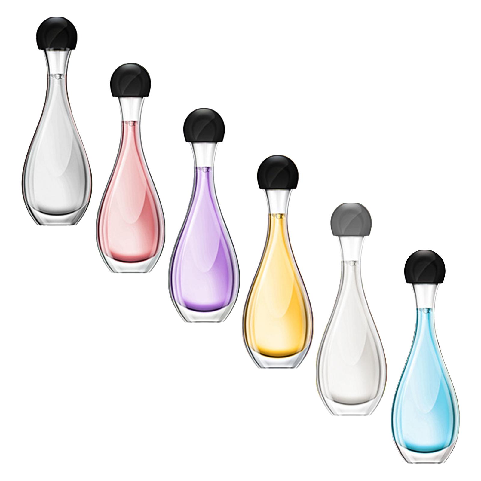 Diffuser Essential Oils DIY Ca - Home Fragrance Rituals ulasan dan harga
