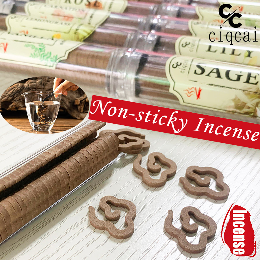 【3-Pack】High-Quality Classic S - Home Fragrance No 3 ulasan dan harga