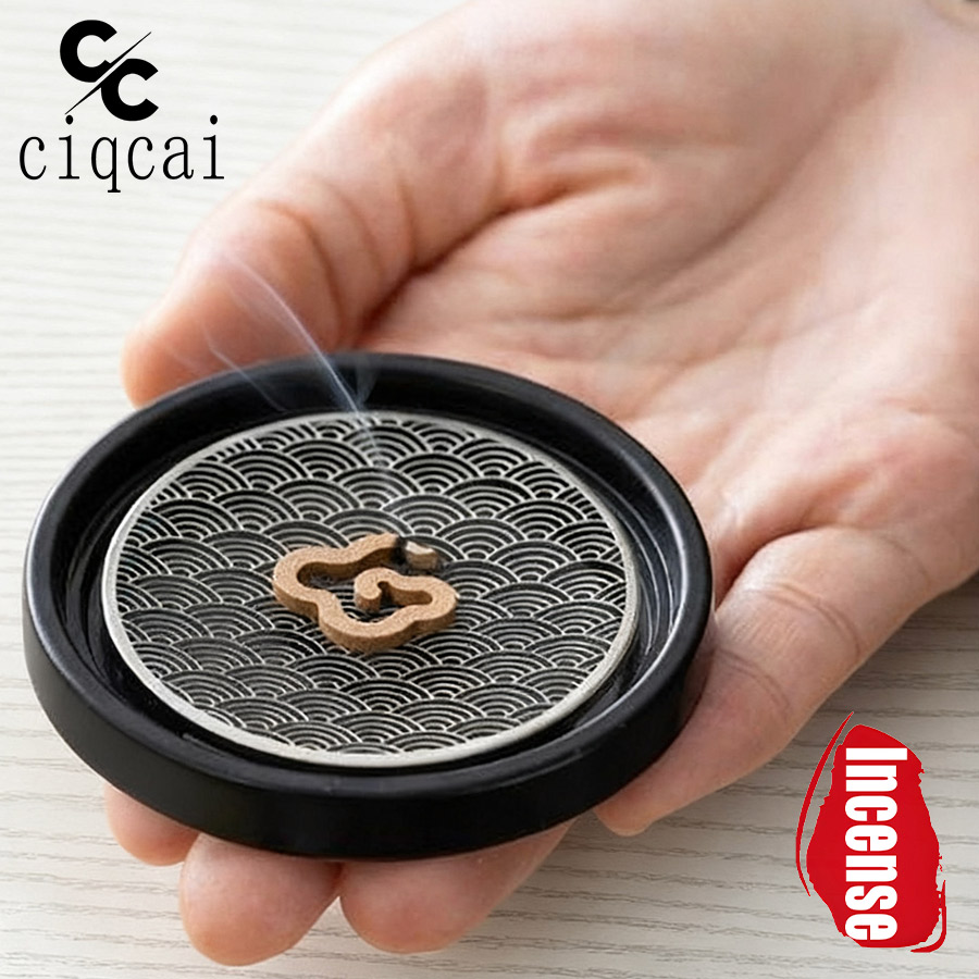 【3-Pack】High-Quality Classic S - Home Fragrance No 3 ulasan dan harga