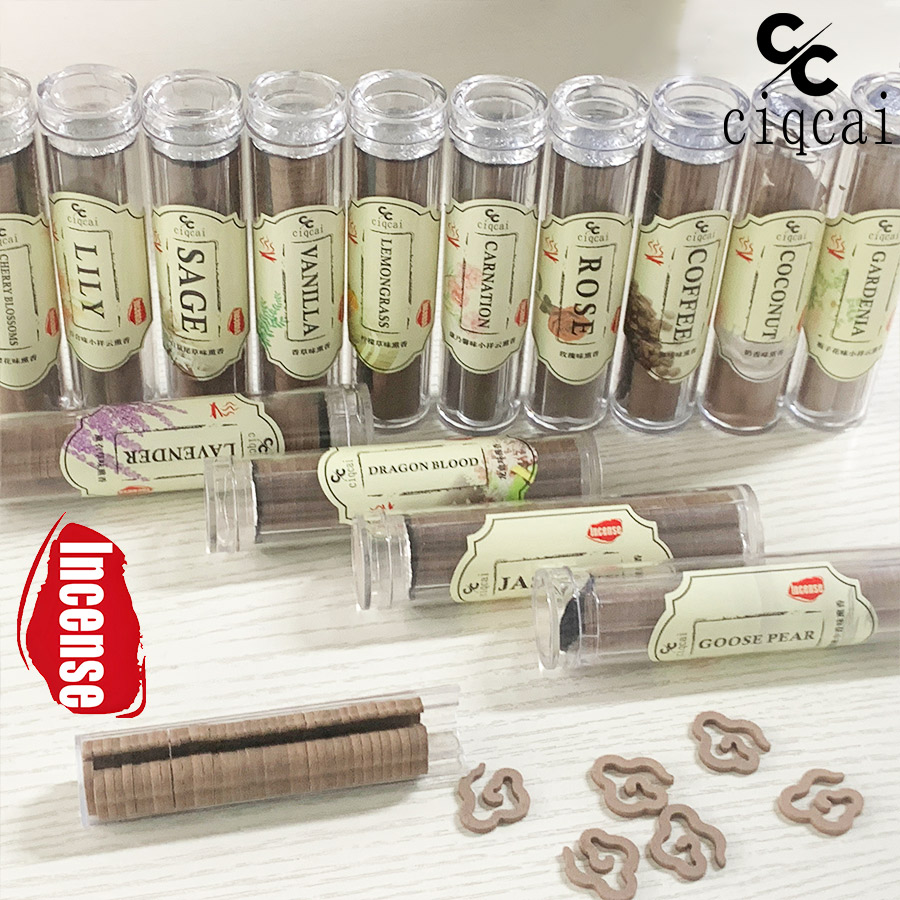 【3-Pack】High-Quality Classic S - Home Fragrance No 3 ulasan dan harga